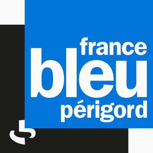 France Bleu Périgord